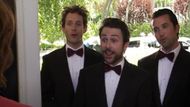 Always Sunny in Philadelphia | Image via 3 Arts Entertainment